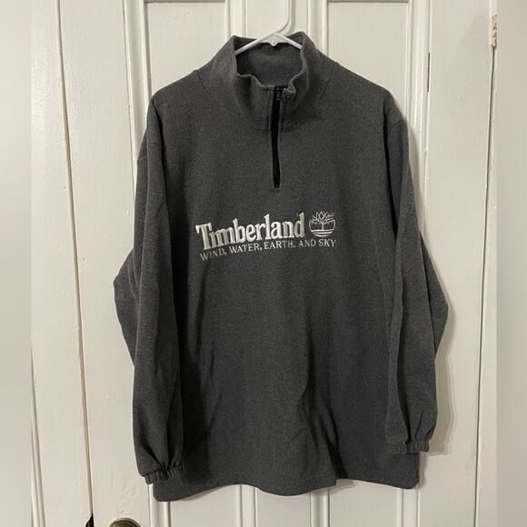 Timberland pullover  - Picture 1 of 3